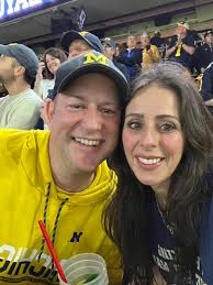 Beer Jarts Athletic Association