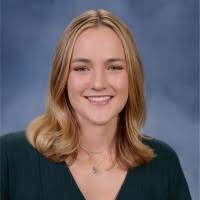 200+ "Marón" profiles