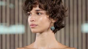 Carlita cornejo ec porno soon after walking in, I sensed I