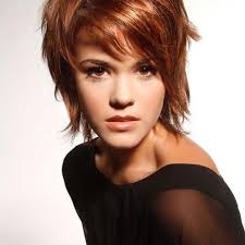 THE BEST 10 HAIR STYLISTS in EVERGLADES CITY, FL