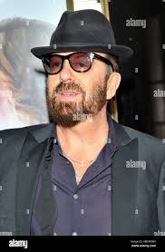 Stewart dave hi-res stock photography and images