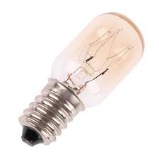220v E14 Led Bulb Lamp For Crystal Salt Rock Night Lamp Energy Saving Warm White Home Bedroom Decoration Light Lamp Led Bulbs Tubes Aliexpress