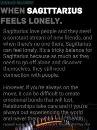 Pin On That S Quite True Reasons I Leave Are Medical No Choice