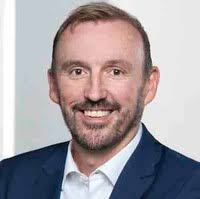 Andreas Kraft Email & Phone Number