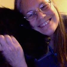 THE BEST 10 Pet Sitting in Heber-Overgaard, AZ