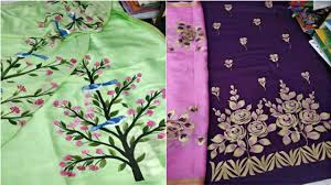 Latest Beautiful Punjabi Embroidery Suit Designs By Shree Jee Boutique Remembering account, browser, and regional preferences. latest beautiful punjabi embroidery