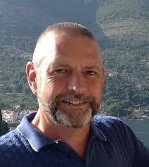 The Leader and The Learner