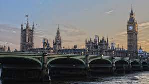 The united kingdom has historically played a leading role in developing parliamentary democracy and in advancing literature and science. United Kingdom The Commonwealth