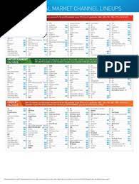 We did not find results for: Time Warner Cable Printable Channel Guide