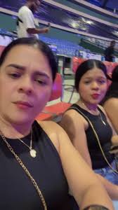 Alida torres ❤️❤️❤️ (@torresalida)