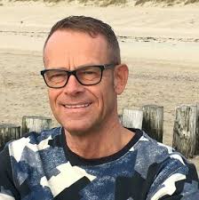 Rogier Van Der Pluijm op LinkedIn: Één jaar PLUS en DA Heeswijk-Dinther Na  26 jaar in het vak, op weg naar…