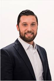 We would like to congratulate Dr.