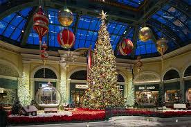 Maybe you would like to learn more about one of these? 21 Bellagio Conservatory Christmas Trees Ideas Bellagio Conservatory Bellagio Las Vegas Nevada