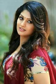 Sani2a27 Beauty Girl Beauty Beautiful Girl Face