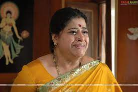 Avi kuda naney shave chasta tarvat kadna m lo. Puku Chudu Amma