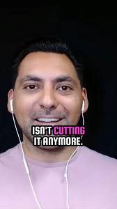 Tired of sellers telling you to F off or never respond to your marketing  campaigns?, Generic postcards and spammy texts are killing your response  rate. Sellers are numb to it. Want to stand out? ...