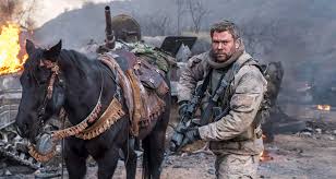 Delivering products from abroad is always free, however, your parcel may be subject to vat, customs duties or other taxes, depending on laws of the country you live in. 12 Strong Just About Average Cinema Express