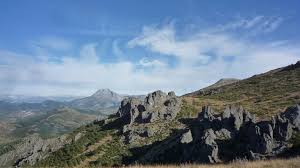 Maybe you would like to learn more about one of these? Hostal Pineda Cervera De Pisuerga Provincia De Palencia Opiniones Comparacion De Precios Y Fotos Del Albergue Tripadvisor