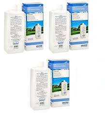 Humidifiers Home Garden Venta Airwasher Water Treatment Additive Bistrozdravo Com