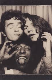 Tommy Lanigan-Schmidt