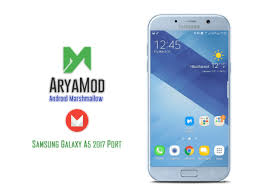 Samsung galaxy j2 roms, kernels, recoveries, & oth. Kiekvienais Metais Sriuba Kovoti J2 Prime Xda Wevoluntour Com