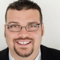 Brandon Lanza Email & Phone Number