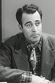 Reparto de Silver Stallion (película 1941). Dirigida por Edward Finney