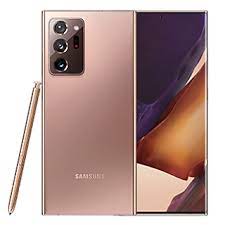 Supercharge your workouts by making your environment work for you. Galaxy Note Price Specs Online Samsung Philippines