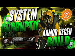 They Won T Know What Hit Em The Division 2 Scorpio Pvp Pve Build Litetube