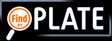Check spelling or type a new query. Free License Plate Lookup And Report Bad Drivers