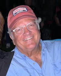 Bryan Edward Coon Obituary August 14, 2024