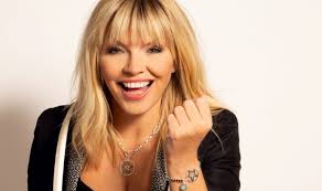 White Wine Question Time is BACK!