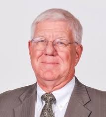 Kenova United Methodist welcomes interim pastor