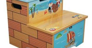 Pin On Home