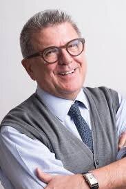 Tom Ahern Communications