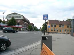 Lørenskog is a municipality in akershus in viken county, norway. Lorenskog Wikipedia La Enciclopedia Libre