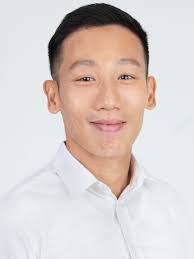 Transport minister ong ye kung on thursday (oct 15) apologised to train commuters for the inconvenience caused the previous. Xie Yao Quan Wikipedia