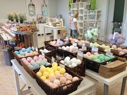 Absolute handmade soap is different from other soaps. 65 Soap Shops And Studios Ideas Soap Shop Soap Soap Display