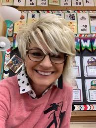 Have a great year Maribelle! Watch out 8th grade!❤️🤗😍