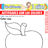 Actividades para niños de 2 años tareas para niños actividades de matemáticas preescolares manualidades educativas libros de actividades fichas educativas para descargar con actividades para niños de 2 años. 1