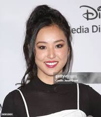 297 Lyrica Okano Stock Photos, High-Res Pictures, and Images