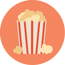 There are countless applications on the internet and the market that can provide people with endless content and entertainment with multimedia. Popcorn Movies Hd Apk 1 3 Download Apk Latest Version