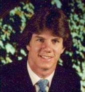 Albert Reim, Jr. Obituary