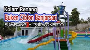 Bisa diurut mulai dari wisata bertema alam hingga wisata air baik yang alami maupun yang buatan (kolam renang). Buken Ciblon Herunterladen