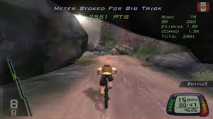 We would like to show you a description here but the site won't allow us. Downhill Domination Tip For Android Apk Download