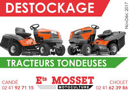 Coloriage tracteur new holland facile coloriage tracteur of dessin de tracteur génial dessin tracteur facile intéressant vous motiver à être utilisé dans votre maison conception et style plan avenir. Destockage Sur Les Tracteurs Mosset Motoculture Facebook