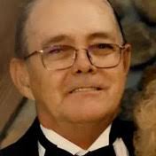 Local Essex County, New York Obituaries