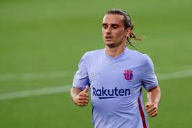 Jun 13, 2021 · we would like to show you a description here but the site won't allow us. Griezmann Willing To Take Pay Cut To Stay At Barcelona Report Barca Blaugranes