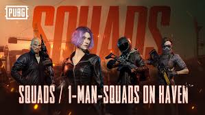 We have moved to r/pubgconsole, the biggest community dedicated to pubg on … K7roepztshpyym
