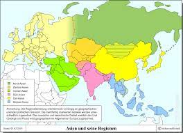 Wenn sie neu bei uns sind, können sie sich hier registrieren. Asien Geopolitische Parameter Des Kontinents Politik Und Zeitgeschichte